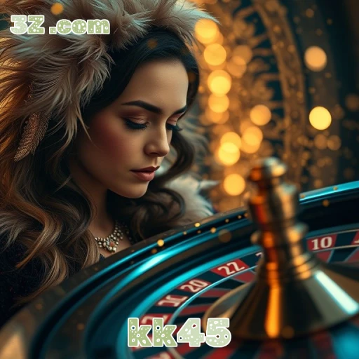 Esporte na kk45 plataforma: Emoção e Competitividade em Jogos