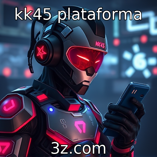 Impacto da inteligência artificial na narrativa dos jogos