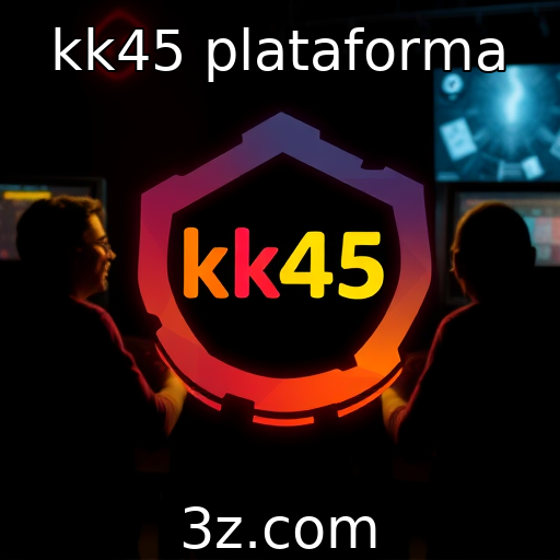 O papel da comunidade nos jogos online