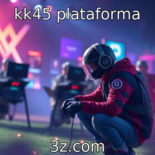 E-sports: futuro e desafios da competição