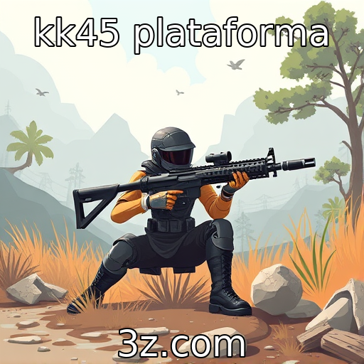 Tendências emergentes na indústria de jogos