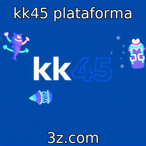 Investimentos em eSports e seu futuro em 2025