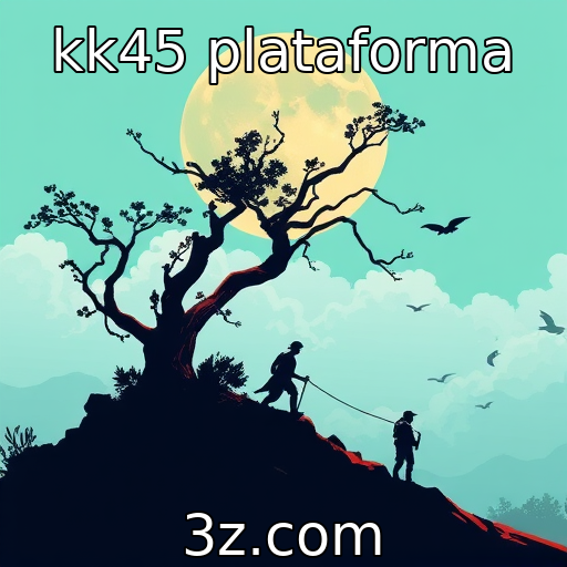 Evolução das narrativas em jogos eletrônicos