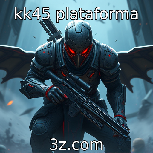 Futuro das narrativas interativas em jogos