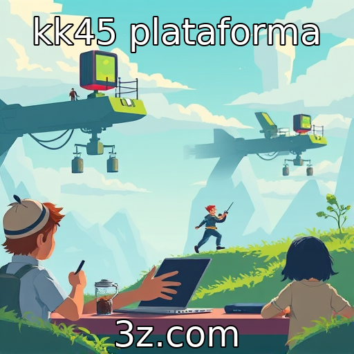 Jogos como ferramenta educacional em escolas