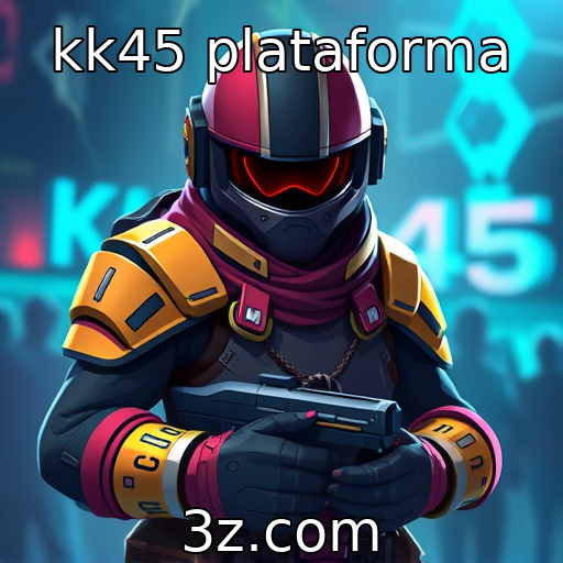 Indústria de jogos cresce em mercados emergentes