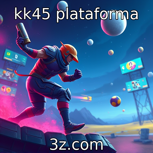 Crescimento da indústria de jogos no mercado global