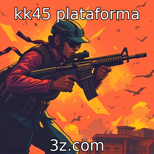 Perspectivas do mercado de jogos na próxima década