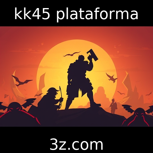 Desafios enfrentados por desenvolvedores independentes