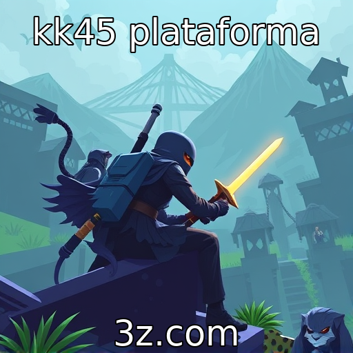 Desenvolvimento de jogos independentes em alta