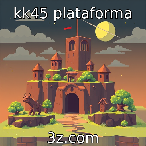 A evolução dos jogos independentes e seu papel na indústria