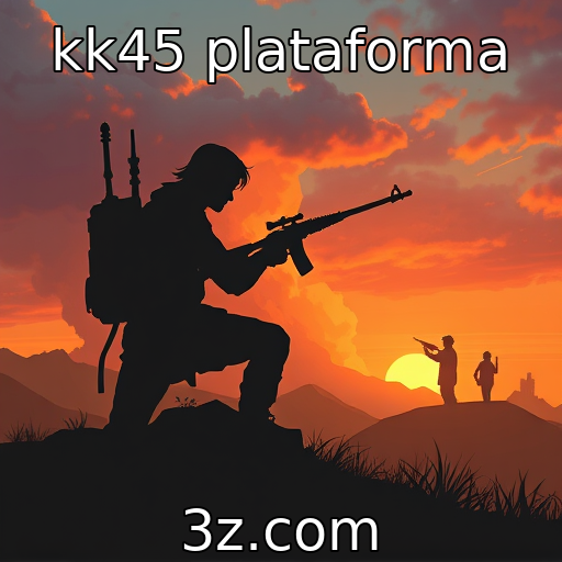 Desenvolvedores apostam em narrativas interativas para novos jogos