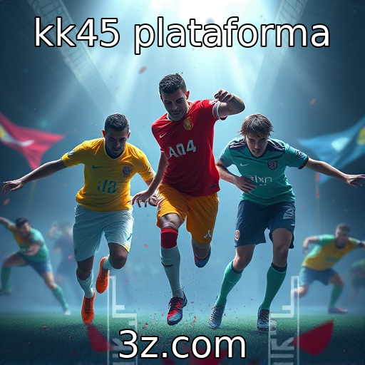 Análise das microtransações em jogos atuais