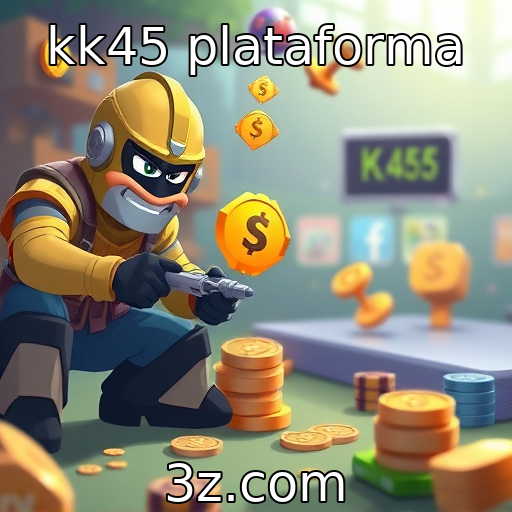 Tendências de monetização na indústria de jogos