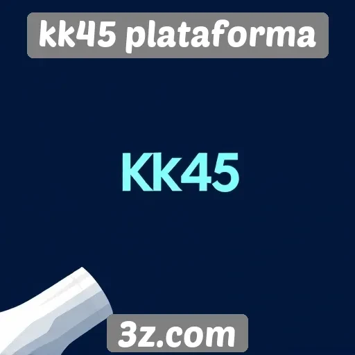 Opções de pagamento disponíveis na kk45 plataforma