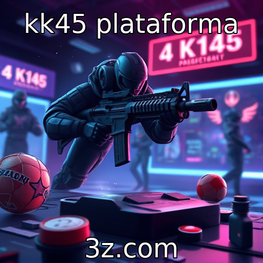 Mudanças nas regulamentações da indústria de jogos