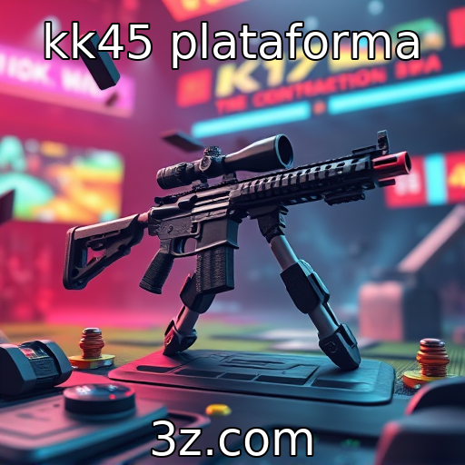 Inovações tecnológicas moldam jogos para o futuro